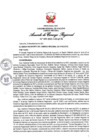 Vista preliminar de documento ACUERDO DE CONSEJO REGIONAL 2021 N 99.pdf