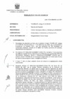 Vista preliminar de documento RESOLUCION N° 364-2021-MINEM-CM.pdf