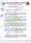 Vista preliminar de documento 511.pdf