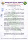 Vista preliminar de documento 512.pdf