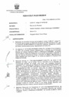 Vista preliminar de documento RESOLUCION N° 365-2021-MINEM-CM.pdf