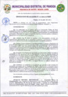 Vista preliminar de documento 513.pdf