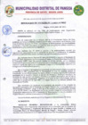 Vista preliminar de documento 514.pdf