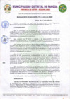 Vista preliminar de documento 515.pdf