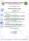Vista preliminar de documento 518.pdf