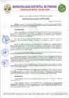 Vista preliminar de documento 518-A.pdf