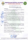 Vista preliminar de documento 518-B.pdf