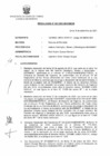 Vista preliminar de documento RESOLUCION N° 367-2021-MINEM-CM.pdf