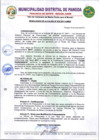 Vista preliminar de documento 518-C.pdf
