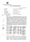 Vista preliminar de documento RESOLUCION N° 368-2021-MINEM-CM.pdf