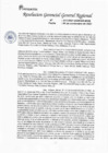 Vista preliminar de documento RGGR-N°373-2021