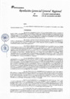 Vista preliminar de documento RGGR-N°374-2021