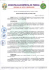 Vista preliminar de documento 438.pdf
