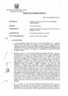 Vista preliminar de documento RESOLUCION N° 369-2021-MINEM-CM.pdf