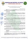 Vista preliminar de documento 519.pdf