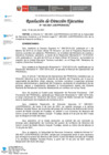 Vista preliminar de documento RDE-102-2021-JUS-PRONACEJ.pdf