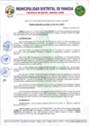 Vista preliminar de documento 520.pdf