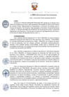 Vista preliminar de documento RDE Nº 094 Aprobacion de expediente tecnico cafe y cacao.pdf