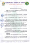 Vista preliminar de documento 521.pdf