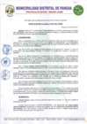 Vista preliminar de documento 523.pdf