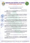 Vista preliminar de documento 524.pdf