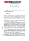 Vista preliminar de documento RJ-026-2021-JUS-PRONACEJ-UA.pdf