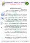 Vista preliminar de documento 525.pdf