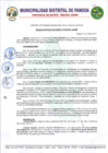 Vista preliminar de documento 526.pdf