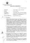 Vista preliminar de documento RESOLUCION N° 371-2021-MINEM-CM.pdf