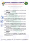 Vista preliminar de documento 527.pdf