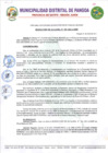 Vista preliminar de documento 529.pdf