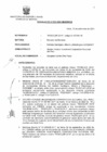 Vista preliminar de documento RESOLUCION N° 373-2021-MINEM-CM.pdf