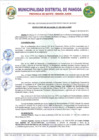 Vista preliminar de documento 530.pdf
