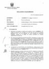 Vista preliminar de documento RESOLUCION N° 375-2021-MINEM-CM.pdf