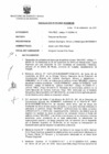 Vista preliminar de documento RESOLUCION N° 376-2021-MINEM-CM.pdf