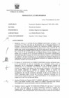 Vista preliminar de documento RESOLUCION N° 377-2021-MINEM-CM.pdf