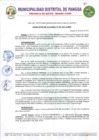 Vista preliminar de documento 531.pdf