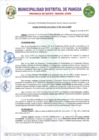 Vista preliminar de documento 532.pdf