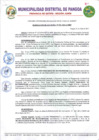 Vista preliminar de documento 533.pdf