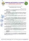 Vista preliminar de documento 534.pdf
