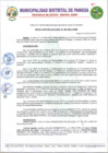 Vista preliminar de documento 535.pdf