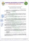 Vista preliminar de documento 540.pdf