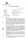 Vista preliminar de documento RESOLUCION N° 379-2021-MINEM-CM.pdf