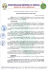 Vista preliminar de documento 539.pdf
