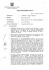 Vista preliminar de documento RESOLUCION N° 380-2021-MINEM-CM.pdf