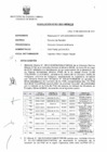 Vista preliminar de documento RESOLUCION N° 381-2021-MINEM-CM.pdf