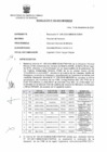 Vista preliminar de documento RESOLUCION N° 382-2021-MINEM-CM.pdf