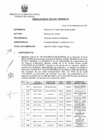 Vista preliminar de documento RESOLUCION N° 383-2021-MINEM-CM.pdf