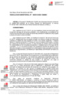 Vista preliminar de documento RM 310-2021-DM-MC.pdf
