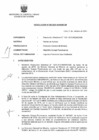 Vista preliminar de documento RESOLUCION N° 385-2021-MINEM-CM.pdf